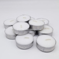 /msite/products/detail/productid/64111888/id/1337070.html